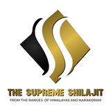 Supreme Shilajit - Food in Skardu