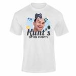 CustomPartyWare - photo 2