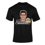 CustomPartyWare - photo 4