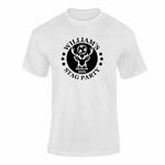 CustomPartyWare - photo 5