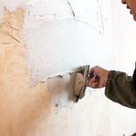 Payless Handyman - photo 2