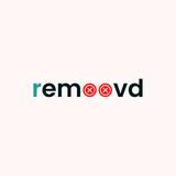 Remoovd - Legal Services in Melbourne