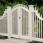 Payless Handyman - photo 4