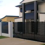 Payless Handyman - photo 5