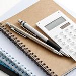 Cubicle Gurus - photo 2