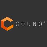 Couno IT Solutions - Professional Services in Southend-on-Sea