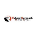 Richard Kavanagh Electrical Services - Electricians in Carmarthen