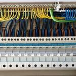 Richard Kavanagh Electrical Services - photo 1