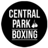 Central Park Boxing - Boxing in Manhattan Beach