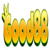good88digital - Garden Services/Maintenance in Hanoi