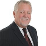 Mr. Chatsworth Real Estate - Real Estate in Los Angeles