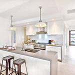 Mr. Chatsworth Real Estate - photo 1