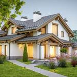 Mr. Chatsworth Real Estate - photo 3