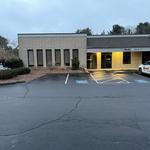 Cozy Nest Creators - photo 1