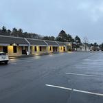 Cozy Nest Creators - photo 2