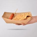 Packaging Bull UK - photo 2