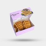 Packaging Bull UK - photo 6