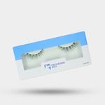 Packaging Bull UK - photo 8