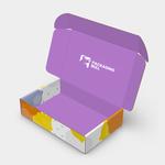 Packaging Bull UK - photo 9