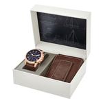 Packaging Bull UK - photo 10