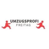 Umzugsprofi Freitag - Movers & Removals in Stuttgart