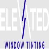 Elevated Window Tinting - Car Window Tinting in Victor