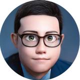 麥Sir英文 - Tutoring Centers in Hong Kong