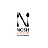 Nosh Kitchen Pte - Food Trucks in Singapore