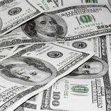 Treasure Island Pawn And Gun - Pawn Shops in Fort Smith