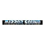 Mirror Sound