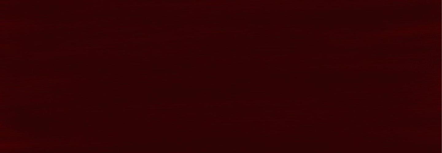 Ad Calculators cover photo