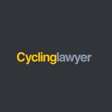 Cyclinglawyer - Solicitors & Lawyers in Llantwit Major