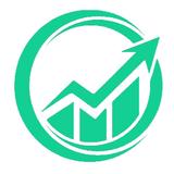 Prismatrix - Marketing in San Gabriel