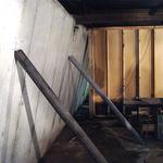 Green Bay Foundation Repair - photo 3