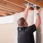 Green Bay Foundation Repair - photo 4