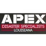Apex Disaster Specialists Louisiana - Lafayette