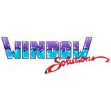 Window Solutions - Windows Installation in Lakeside