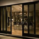 Window Solutions - photo 1