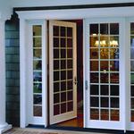 Window Solutions - photo 2