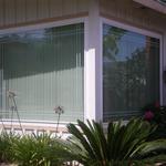 Window Solutions - photo 4