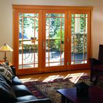 Window Solutions - photo 5