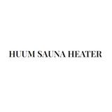 HUUM Sauna Heaters - Home Services in New York