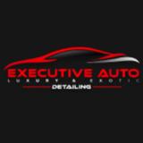 Executive Auto Luxury and Exotic Detailing - Car Detailing in North Charleston
