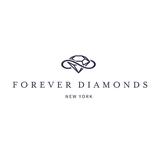 Forever Diamonds NY