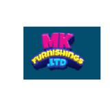 MK Furnishings Kids Beds - Marketing in Richhill