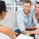 BlueSky Psychology - photo 1