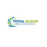 Total Gleam - Cleaning Services