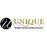Unique Builders and Remodeling The Woodlands - Home Staging in Spring