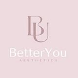 BU Aesthetics Wirral - Beauty & Spas