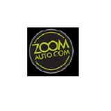 Zoom Auto Credit		 - Automotive in Elba
